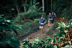 BIB: 
                            <button type="button" onclick="openModal(25819219)" class="btn btn-primary btn-sm float-right btn-popup" data-toggle="modal" data-target=".modal-high-quality">
                        <i class="fas fa-shopping-cart"></i> Add to Cart
                    </button>
                                            <button type="button" onclick="isThisMe(25819219, true)" class="btn btn-success btn-sm float-right btn-popup btn-isme hidden" data-toggle="tooltip" data-placement="bottom" title="นี่คือรูปของคุณใช่ไหม คลิกที่นี่เพื่อเอาเข้าอัลบั้ม">
                        <i class="fas fa-plus"></i> Add to album
                    </button>
                    <button type="button" onclick="isThisMe(25819219, false)" class="btn btn-warning btn-sm float-right btn-popup btn-isnotme hidden">
                        <i class="fas fa-ban"></i> Remove from album
                    </button>